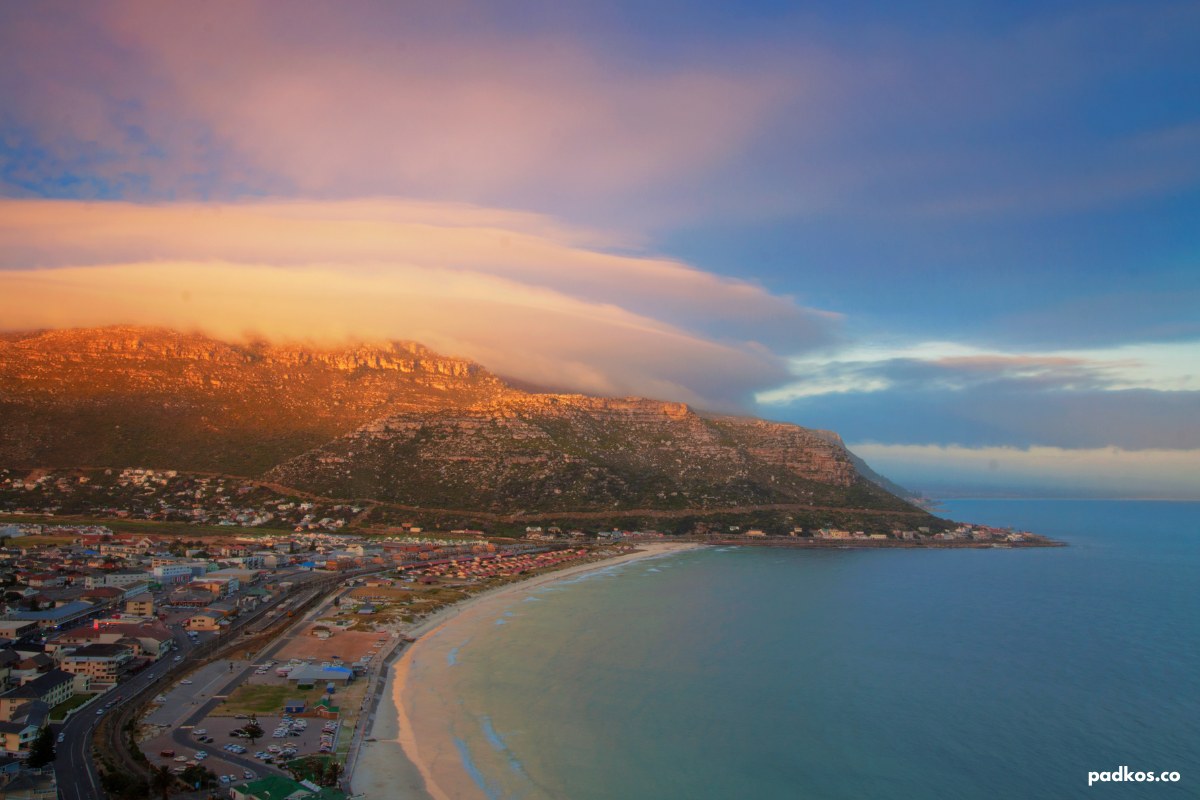 10 Best Things to Do in Fish Hoek, South Africa - Padkos